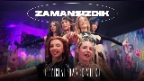 Video cover Zamansızdık