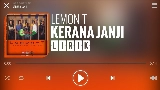 Video cover Kerana Janji