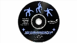Video cover Back Off