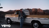 Video cover My Side Of Town