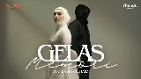 Video cover Gelas Memori
