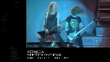Video cover Wherever I May Roam - Live at Day on the Green, Oakland, CA / October 12th, 1991