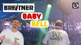 Video cover Baby Bell