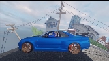 Video cover Body