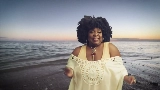 Video cover Speak To Me