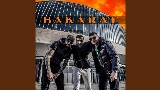 Video cover Bakarat