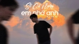 Video cover Sẽ Có Ngày Em Nhớ Anh