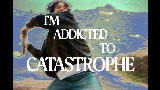 Video cover Catastrophe
