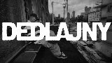 Video cover DEDLAJNY