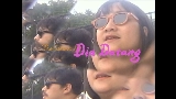 Video cover Dia Datang