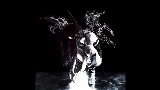 Video cover Wings