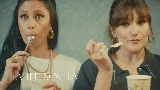 Video cover La Telenovela