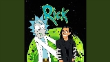 Video cover Rick