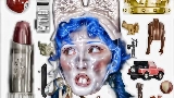 Video cover Trinkets