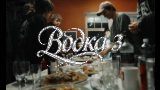 Video cover Водка 3
