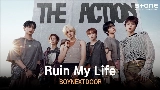 Video cover Ruin My Life