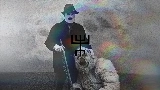 Video cover Matanza En El Hotel