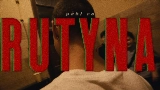 Video cover Póki Co Rutyna