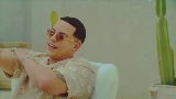 Video cover Sustancias