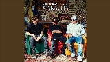 Video cover Wakacha