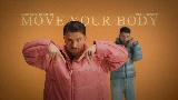 Video cover Move Your Body