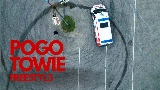 Video cover POGOTOWIE FREESTYL3