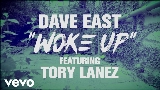 Video cover Woke Up