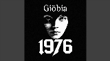Video cover 1976