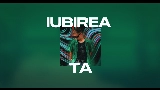 Video cover Iubirea ta