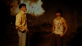 Video cover PERRA MADRE