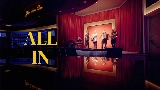 Video cover ALL IN (Lieblingslieder)
