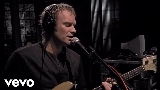 Video cover Shape Of My Heart