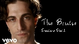 Video cover The Bruise (feat. Suki Waterhouse)