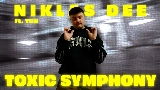 Video cover Toxic Symphony