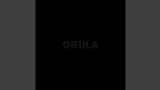 Video cover Orula