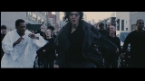 Video cover 何なんw