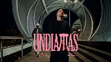 Video cover UNDIAMAS