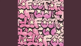 Video cover 10FOOT