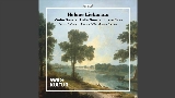 Video cover Allegro
