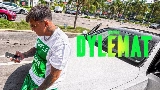 Video cover DYLEMAT