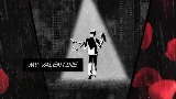 Video cover My Valentine