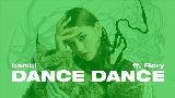 Video cover DANCE DANCE