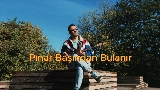 Video cover Pınar Başından Bulanır