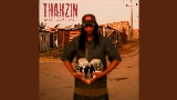 Video cover When We Play