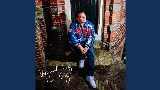 Video cover Vanavond Nog Van Mij