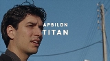 Video cover Titan