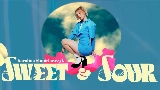 Video cover Sweet & Sour