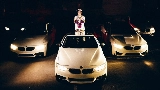 Video cover GTA SIXXX