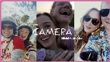 Video cover Camera