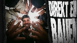 Video cover DIREKT EIN BAUEN
